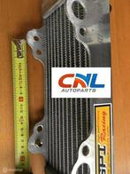 Radiateur KTM 250/300/380 SX/EXC/MXC radiator 1998-2003, Nieuw, Ophalen of Verzenden