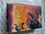 J.k.Rowling Harry Potter en de orde van de feniks, Ophalen of Verzenden, Gebruikt, Boek of Poster