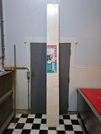 Lambris PVC Kunststof Panelen (nieuw), Ophalen, Nieuw, Overige materialen, Minder dan 20 mm