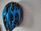 Fietshelm BBB, Ophalen of Verzenden, Zo goed als nieuw, Heer of Dame