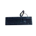 Qware QW GMK-7500 Toetsenbord | Nette Staat | 1 Maand Garant, Computers en Software, Toetsenborden, Qware, Zo goed als nieuw, Info@qware.co.uk
