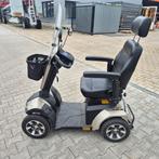 Vermeiren Mercurius 4 scootmobiel, 15 km/u, Ophalen, Gebruikt, Vermeiren, 16 km/u of meer
