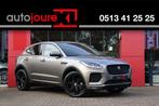 Jaguar E-Pace 2.0 D150 AWD HSE R-Dynamic | Origineel NL | De, Auto's, Jaguar, Automaat, 4 cilinders, 150 pk, Bedrijf