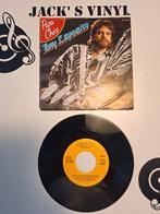 Tony Esposito - Papa Chico - 7" Single  1985, Ophalen of Verzenden, 1980 tot 2000, Zo goed als nieuw