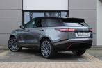 Land Rover Range Rover Velar 2.0 P250 AWD R-Dynamic SE | Mas, Auto's, Land Rover, 12 maanden, Gebruikt, Euro 6, Range Rover Velar