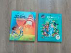 Voorleesboeken andré Kuipers, Boeken, Ophalen, Zo goed als nieuw, André Kuipers, Fictie algemeen