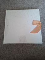 Fotoalbum,  fotoboek, Ophalen of Verzenden, Nieuw