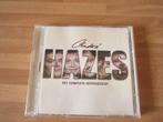 2 CD Andre Hazes Het complete hitoverzicht, Ophalen of Verzenden, Zo goed als nieuw, Levenslied of Smartlap