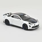Alpine A110 R Le Mans 2024 schaal 1:43 NOREV ref: 517873