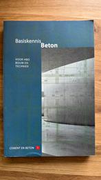 Paul Lagendijk - voor hbo bouw en techniek, Ophalen of Verzenden, Zo goed als nieuw, Paul Lagendijk; Henk Soen; René Braam; Jacques Linssen