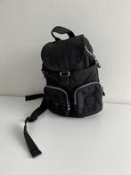 Kipling rugtasje zwart, Ophalen of Verzenden, Nieuw, Zwart, Overige typen