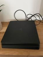 Playstation 4, Ophalen of Verzenden, Zo goed als nieuw, Controller, PlayStation 1
