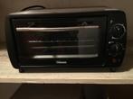Tristar Mini Oven - Schoon en Degelijk!, Minder dan 45 cm, Gebruikt, Oven, Ophalen of Verzenden