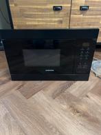 Samsung Combimagnetron, Ophalen, Combimagnetron, Minder dan 45 cm, Grill