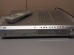 DENON dvd surround receiver ADV-500 SD met afstandbediening, Overige merken, ., Ophalen of Verzenden, Zo goed als nieuw