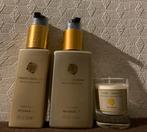 Rituals Sweet Jasmine mini kitchenset + kaarsje, Ophalen, Nieuw, Bad & Douche