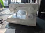 Singer Talent 3321 Naaimachine - Compleet, Ophalen, Zo goed als nieuw, Naaimachine, Singer