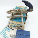 Record 050C Combinatie Schaaf (54400-54), Ophalen of Verzenden