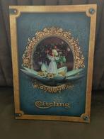 Efteling Jaarboekje, Verzamelen, Ophalen of Verzenden, Zo goed als nieuw, Overige typen