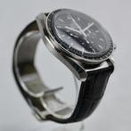 Omega Speedmaster - 3573.50.00 - watch only, Polshorloge, Ophalen of Verzenden, Omega, Omega