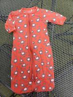 Slaapzak prenatal maat 56, Ophalen of Verzenden, Gebruikt, Minder dan 70 cm, Slaapzak