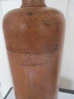 Erven Lucas Bols, Het Lootsje Amsterdam, drankkruik, Antiek en Kunst, Curiosa en Brocante, Ophalen of Verzenden