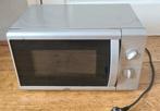 OK. Magnetron - Compact en Functioneel, Gebruikt, Minder dan 45 cm, Ophalen of Verzenden, Magnetron