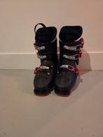 Nette Atomic skischoenen maat 23/23.5, Sport en Fitness, Skiën en Langlaufen, 100 tot 140 cm, Schoenen, Ophalen of Verzenden, Zo goed als nieuw