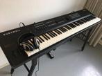 Kurzweil SP5-8 Stage Piano – in uitstekende staat!, Muziek en Instrumenten, Ophalen, Zo goed als nieuw, 88 toetsen, Overige merken