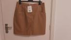 fifth house  rok mt44 nieuw van €125,00 nu voor €9,95, Kleding | Dames, Rokken, Ophalen, Overige kleuren, Maat 42/44 (L), Nieuw
