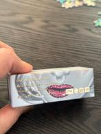 Pat McGrath Lipstick - Nieuw in verpakking!, Sieraden, Tassen en Uiterlijk, Uiterlijk | Cosmetica en Make-up, Lippen, Verzenden