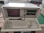 IBM 5155 Portable PC, in zeer goede staat, IBM, Ophalen
