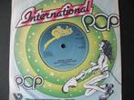 JOHNNY LOGAN met WHAT's ANOTHER YEAR 7 inch (1980), Verzenden, 7 inch, Single, Zo goed als nieuw