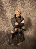 Disney Infinity Nick Fury 2.0, Avontuur en Actie, 2 spelers, Ophalen of Verzenden, Zo goed als nieuw