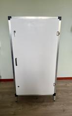 Kweekkast G-Tools Bonanza Mini inclusief ledlamp., Tuin en Terras, Kweekspullen, Ophalen of Verzenden, Zo goed als nieuw