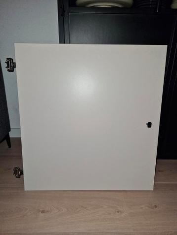 Ikea Besta Lappviken deur 60 x 64 - afbeelding 1