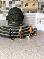 Vlucht 714 naar Sydney: Tintin pixi, Verzamelen, Stripfiguren, Ophalen of Verzenden