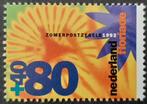 Cees-Nederland 1992 nvph 1523 pfr., Na 1940, Ophalen of Verzenden, Postfris