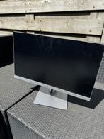 HP 24 inch monitor E233 Elitedisplay), Computers en Software, Monitoren, Ophalen, HDMI, IPS, Zo goed als nieuw