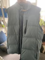 Zara Sky Blue Jacket - Maat S, Ophalen of Verzenden, Maat 46 (S) of kleiner, Blauw