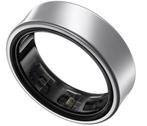 Samsung Galaxy Ring size 9 silver NEW, Alle android, Nieuw, Ophalen of Verzenden, Samsung
