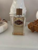 Prada infusion de vanille, Ophalen of Verzenden, Nieuw, Parfumfles