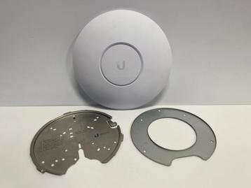 Ubiquiti UniFi AC HD (meerdere units) / accespoint / wit beschikbaar voor biedingen