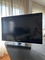 SAMSUNG TV 40 Inch, Ophalen, 50 Hz, Zo goed als nieuw, Samsung