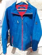 Owney jas, Ophalen of Verzenden, Zo goed als nieuw, Maat 46/48 (XL) of groter