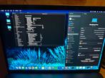 MacBook Pro 15-inch (2017) i7, 16gb ram, 500gb ssd, Computers en Software, Apple Macbooks, 2 tot 3 Ghz, 512 GB, Zo goed als nieuw