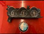 Alfa Romeo 159 Instrumentenpaneel, Ophalen of Verzenden, Gebruikt, Alfa Romeo