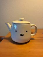 Theepot Nijntje, Overige typen, Nieuw, Ophalen of Verzenden, Overige stijlen