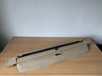 rolhoes bmw 3 serie touring 2004 tot 2012 E91 beige, Gebruikt, -, -, Ophalen of Verzenden