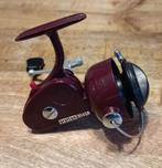Bretton 804 SR !, Ophalen, Zo goed als nieuw, Molen